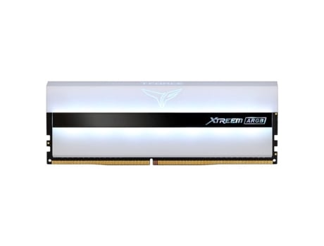 Memoria Ram Team Group T-FORCE XTREEM ARGB 32 GB 2 x 16 GB DDR4 4000 MHz