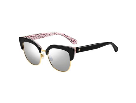 Gafas de Sol Mujer Kate Spade KARRI_S