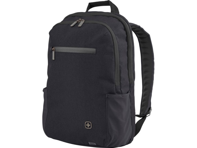 Mochila WENGER/SWISSGEAR CityFriend 16''