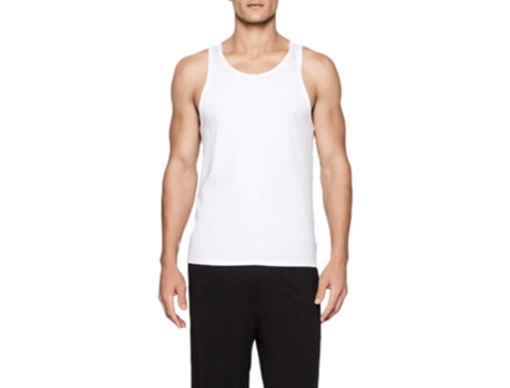 Calvin Klein Underwear Cotton Stretch 2 Units