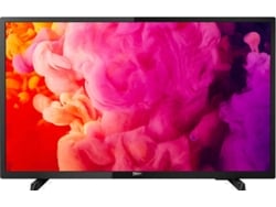 TV PHILIPS 32PHT4503 (LED - 32'' - 81 cm - HD)