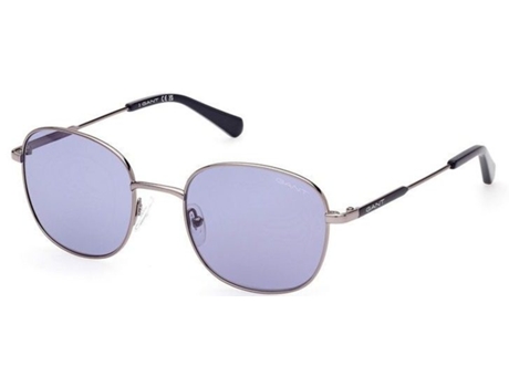 Gafas de Sol Ga7222 14W 51 GANT Gris