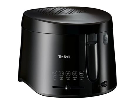 Fritadeira TEFAL - Ff107810 Tefal