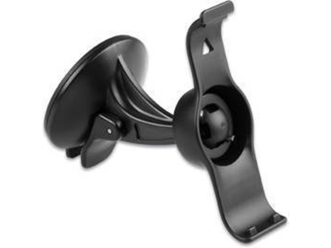 Soporte para GPS GARMIN 010-11765-02 Negro