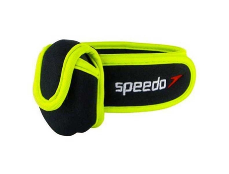 Brazalete Speedo para reproductor Mp3