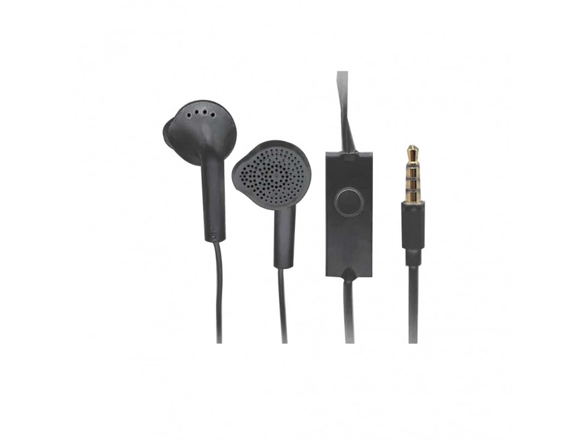 Cascos discount samsung cable