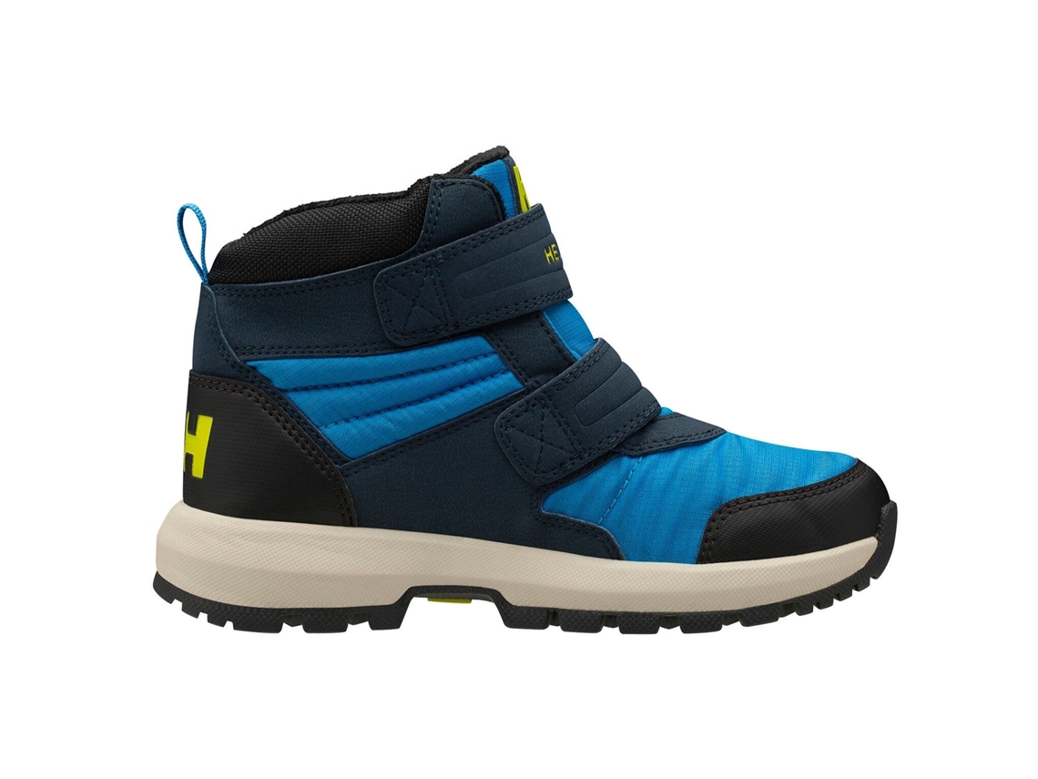 Botas HELLY HANSEN Niños (Multicolor - 20)