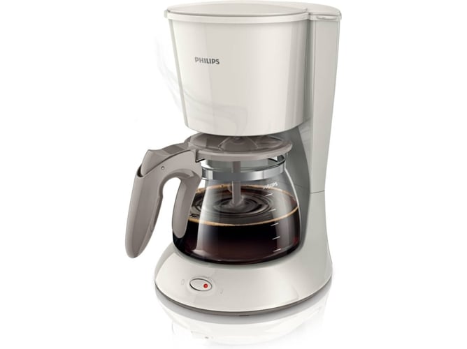 Cafetera de Goteo PHILIPS HD7461/00