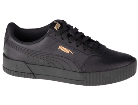 Botas Mujer PUMA Negro (Tam: 40.5)