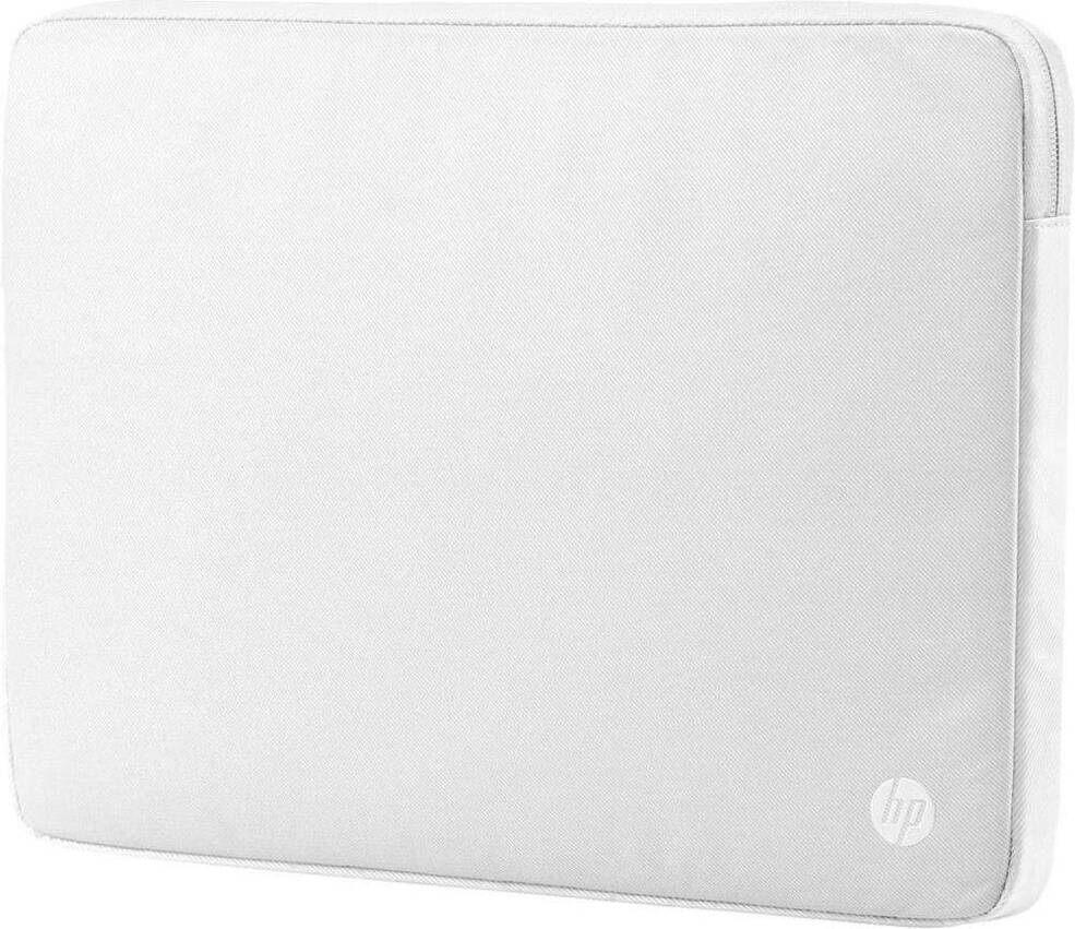 Bolsa Tablet HP Spectrum (Universal - 11.6'' - Blanco)