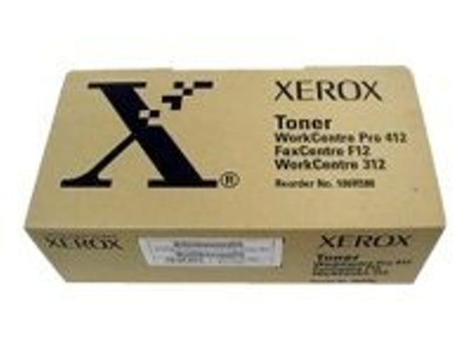 Tóner XEROX M15 Pro 412