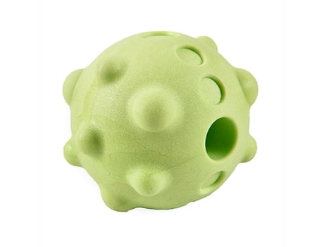 Esfera Flotante 7 Cm FREEDOG