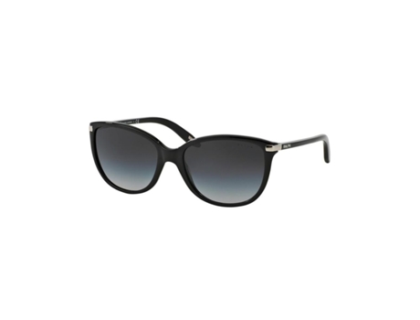 Gafas de Sol Mujer RALPH LAUREN RA 5160