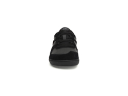 Zapatillas XERO SHOES Kelso Negro (44)