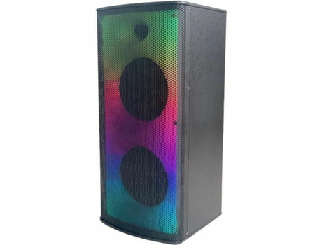 Altavoz Portátil Inovalley Ms05Xxl Bluetooth 800 W