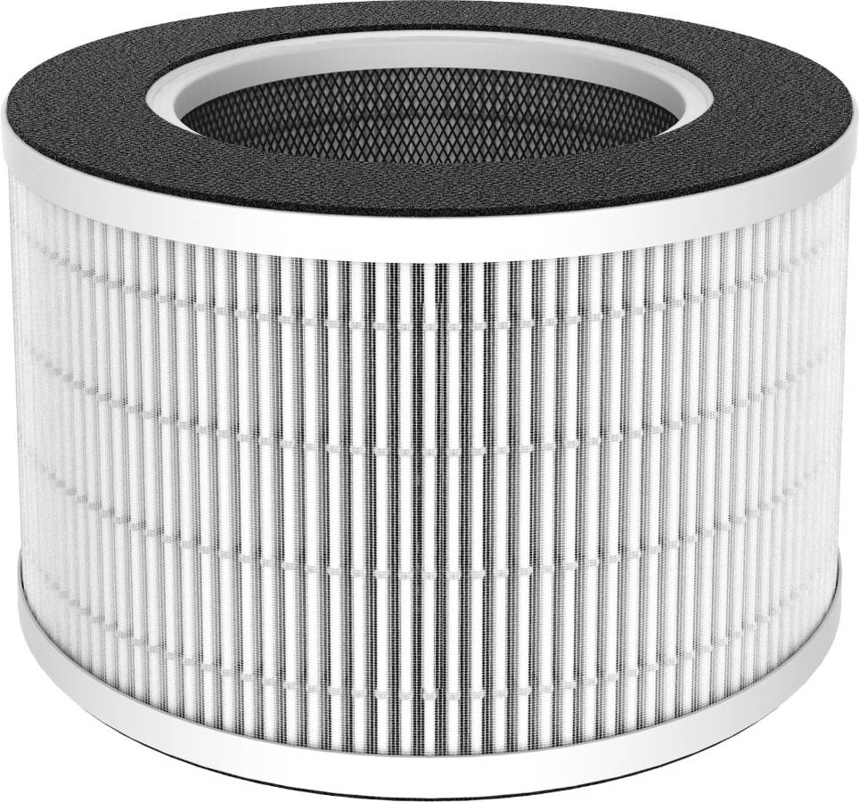 Filtro KALIA FILTER6067A