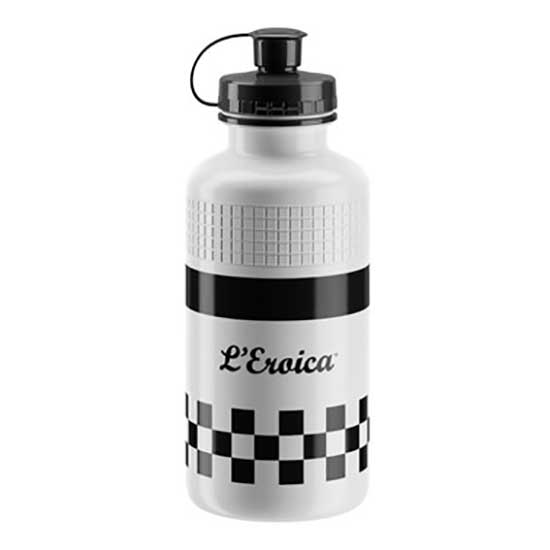 Unbekannt Eroicavintage Botella unisex adulto elite