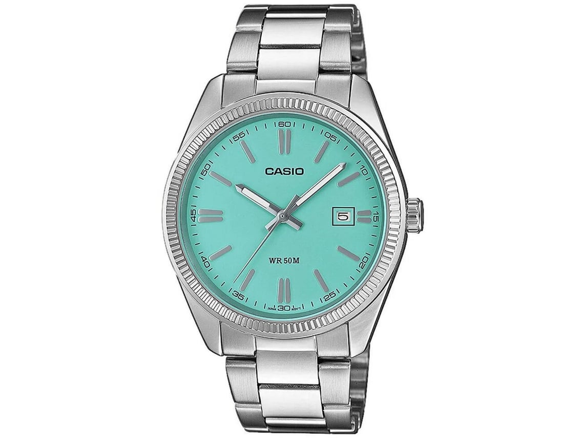 Reloj tiffany hombre sale