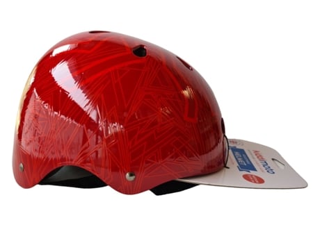 Marc Marquez Helmet M KIDDIMOTO ()