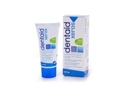 Gel DENTAID Xeros Hidratante 50 mL