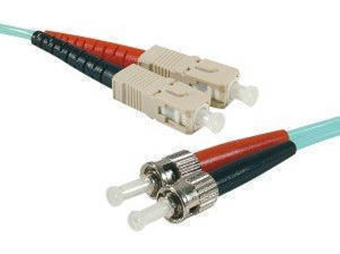 Cable de Fibra Óptica CONNECT (5 m)