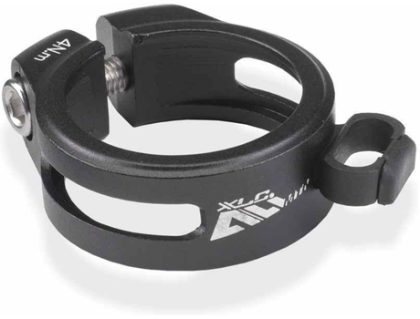 Sillín de Ciclismo XLC All Mtn Seat Post Clamp Ring (31.6 mm)