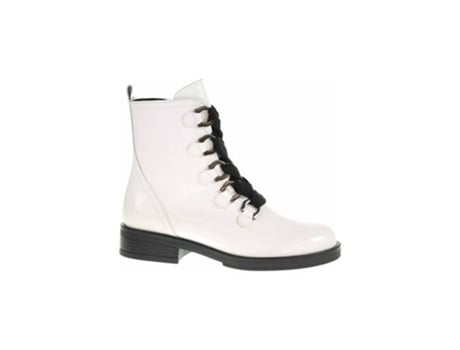 Botas Mujer GABOR Blanco (Tam: 38.0 eu)