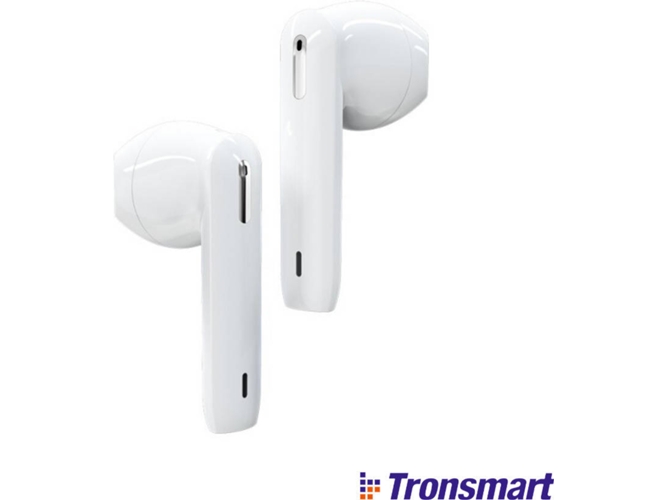 tronsmart onyx ace auriculares