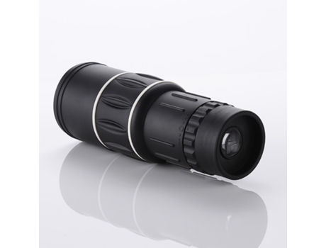 Monocular PETHUEL Pethuel Wyj-0518-36 Negroï¼ˆ10×Ï¼‰