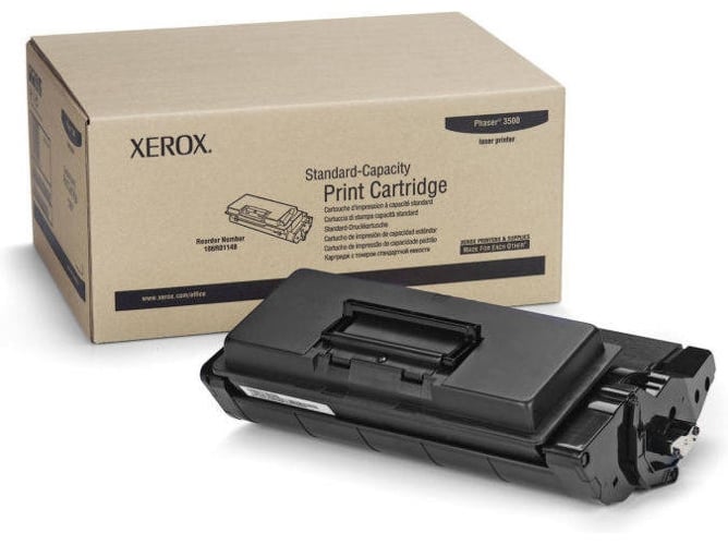 TONER XEROX 106R01148